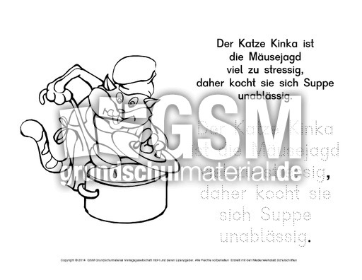 Ausmalbilder-Tierreime-Bayerndruck 24.pdf